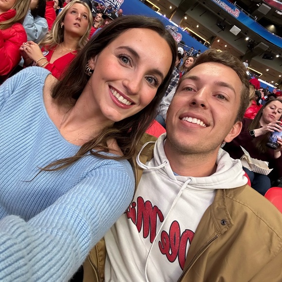 rachelesposi274